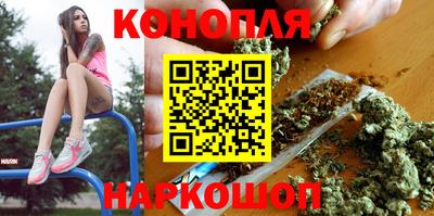 jwh Чебаркуль